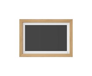PHOTO FRAME MYFIRST FRAME LIVE 10