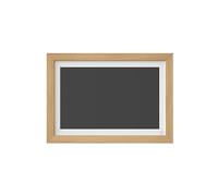 PHOTO FRAME MYFIRST LIVE 10