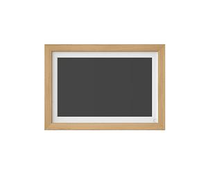 PHOTO FRAME MYFIRST LIVE 10