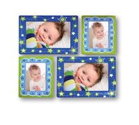 Photo Frame per Autoadesivo 10x15 cm