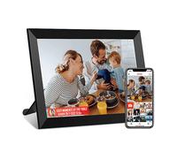 PHOTO FRAME STREX SP166