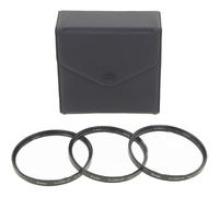 Photo Galerie 77mm Close-Up set (Kenko)