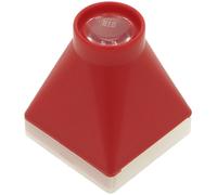 Photo Galerie filmcasette 35mm (AP)