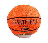 Photo Prop Berretto da basket - Plush Cosplay Prop Headwear - Halloween Party Dressing Headwear, Adult Role-Playing Performance Hats for Carnival