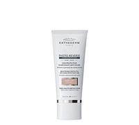 PHOTO REVERSE LIGHT BEIGE 50ML