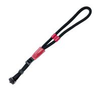 Photo Speed Mirrorless 100cm Nylon + Cinturino in pelle