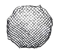 Photo Studio Soft Box Fotografia Griglia Ottagonale 55/60/65/80/90/95/120/140cm