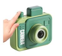 Photo Style Spray Toy, Handheld Water Gadget, Adjustable Flow Squirter with Comfortable Hold, Lightweight Splash Toy with Fun Design Feature, Outdoor Play Activity Accessory Style, for kids