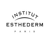 Photo Sunexperience 2 Soli Institut Estherderm