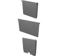 Photo Tray Compatible with Canon Selphy CP900 4x6 Printer