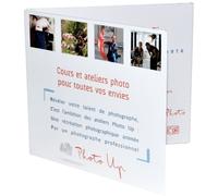 Photo Up THIPHONE - Guisa fotografica, tema applicazioni foto per iPhone