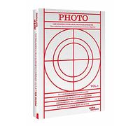Photo vol 1 - dvd