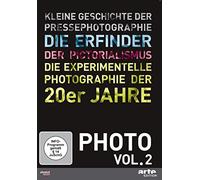 Photo Vol. 2