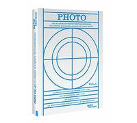 Photo vol 2 - dvd