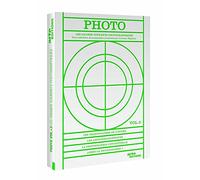 Photo vol 3 - dvd