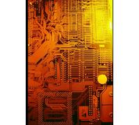 PHOTOBIOMODULATION: Preventive and Curative Medicine of Tomorrow?: Towards precise photonic medicine: Scientific foundations, integrated mechanisms, and clinical applications in 2025