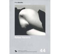 PhotoBolsillo # 44 - RAFAEL NAVARRO
