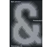 Photobooks &: A Critical Companion to the Contemporary Medium