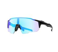 Photochromic Sunglasses Polarized Adaptive Lenses UV Protection Driving