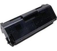 Photoconductor unit 406987 Ricoh SP-4400