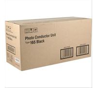 Photoconductor unit Ricoh 402448 per Aficio CL3500N Aficio CL 3500DN