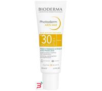 PHOTODERM AKN MAT SPF30 40 ML