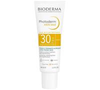 Photoderm akn mat spf30 40 ml
