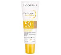 Bioderma Photoderm Aquafluide SPF 50+ Golden