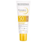 PHOTODERM Aquafluide Dor.fp50+