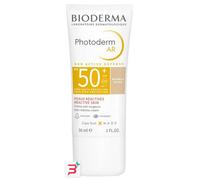 PHOTODERM AR 30 ML
