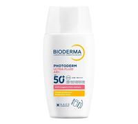 PHOTODERM AR+ ULTRAFLUID 40ML