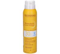 Photoderm Brume Invisible Spf30 150 ml Spray