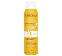 Bioderma Photoderm - Brume Solaire SPF30 Spray Solare Viso e Corpo, 150ml