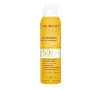 Bioderma Photoderm Brume Invisible Mist SPF 50+ 150 ml