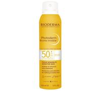 PHOTODERM BRUME SOLAIRE SPF50+