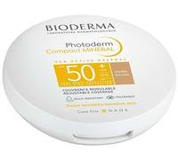 PHOTODERM COMPACT MIN DORE'