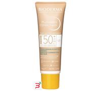 PHOTODERM COVER TOUCH MINERAL CLAIRE SPF50+ 40 ML