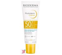 PHOTODERM CREME CLAIRE SPF50+ 40 ML