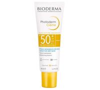 Photoderm Crème Spf50+ Claire Bioderma 40ml