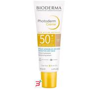 PHOTODERM CREME SPF50+ 40 ML