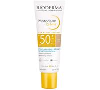 Photoderm creme spf50+ 40ml