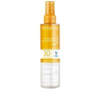 PHOTODERM EAU SOL ANTIOX SFP50