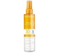 PHOTODERM EAU SOL ANTIOX SFP50