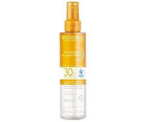 PHOTODERM EAU SOL ANTIOX SFP50