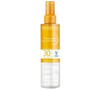 PHOTODERM EAU SOL BRONZ SPF 30