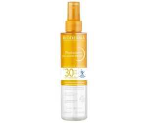 PHOTODERM EAU SOL BRONZ SPF 30