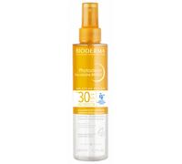 Photoderm Eau Sol Bronz Spf 30