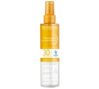 Photoderm Eau Solaire Bronz Spf30