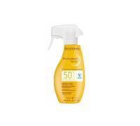 PHOTODERM FAMILY SPRAY 50+