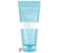 BIODERMA Photoderm After-Sun Gel-Cream crema doposole idratante con effetto rinfrescante 200 ml